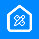 Toolhouse AI
