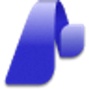Microsoft Foundry