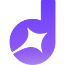 Dyad