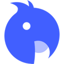RowSpeak