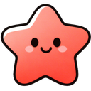 排版小星