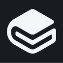 GitBook