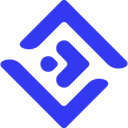 10Web