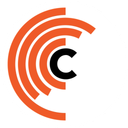 Cerebras