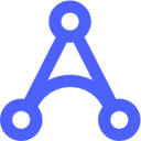 Docsumo