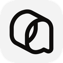 QoderWork