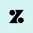 Zetta