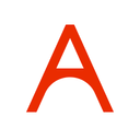 Abridge
