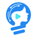讯飞智作