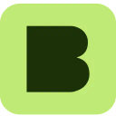 BigMotion AI