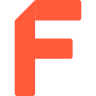 Fyxer AI