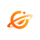 GitMind思乎