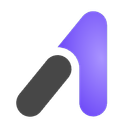 a1.art
