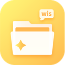 WisFile