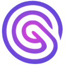 Palmier