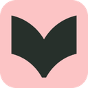 ProWritingAid