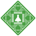 Insilico Medicine