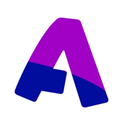 Anifusion