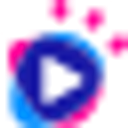 微播易