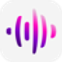 Talknotes