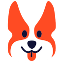 Studycorgi ChatGPT Detector
