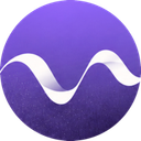 Podwise