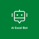 AI Excel Bot