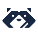办公小浣熊