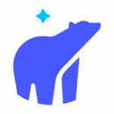 北极九章