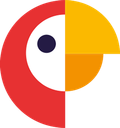 Narakeet