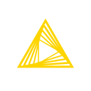 KNIME