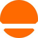 Base44