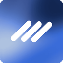 Beam AI