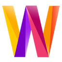 Wonderslide