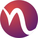 Netus AI