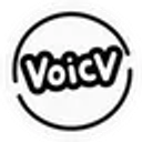 Voicv