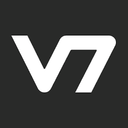 V7 Go