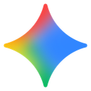 Google Gemini