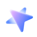 讯飞星辰 Agent
