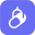Adobe Podcast