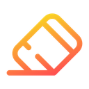 WatermarkRemover.io