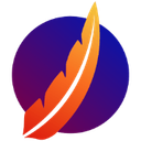 LibreChat