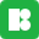 Icons8