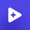 Videotok