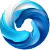 SeaArt AI