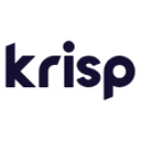 Krisp