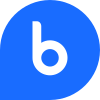 Buoy Health