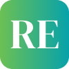 Reimagine Home