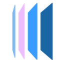 Doctranslate.io