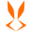 兔展智能